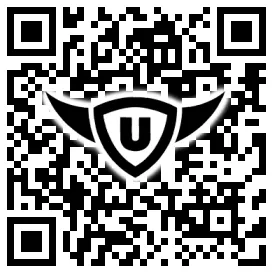 QR-Code My Free Farm 2