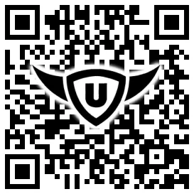 QR-Code Farmer's Fairy Tale
