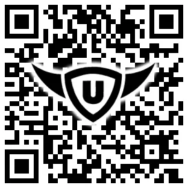 QR-Code Zoo 2: Animal Park