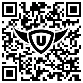 QR-Code Zoo 2: Animal Park
