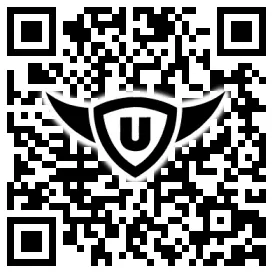 QR-Code Zoo 2: Animal Park