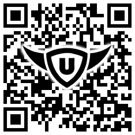 QR-Code My Free Farm 2