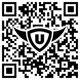 QR-Code Wurzelimperium 2