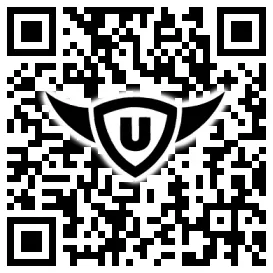 QR-Code Zoo 2: Animal Park