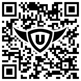 QR-Code Minion Raid: Epic Monsters