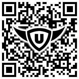 QR-Code Minion Raid: Epic Monsters