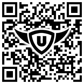 QR-Code My Free Zoo Mobile
