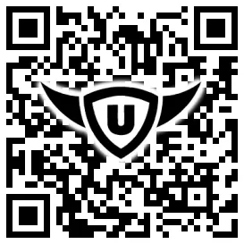 QR-Code Wurzelimperium 2