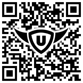 QR-Code Dinosaur Park – Primeval Zoo