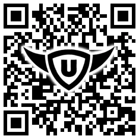 QR-Code My Little Farmies Mobile