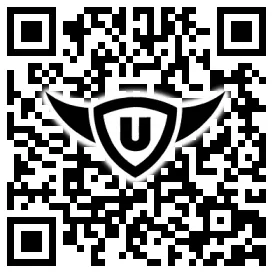 QR-Code My Free Zoo Mobile