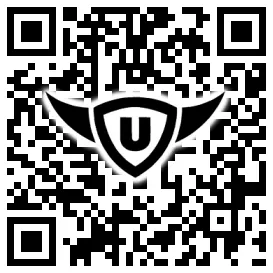 QR-Code My Free Farm 2