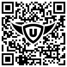 QR-Code Zoo 2: Animal Park