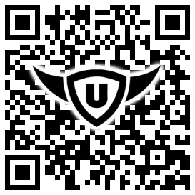QR-Code My Little Farmies Mobile
