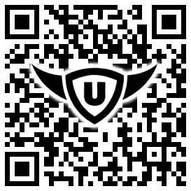 QR-Code Galaxy Splitter