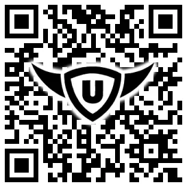 QR-Code Dinosaur Park – Primeval Zoo