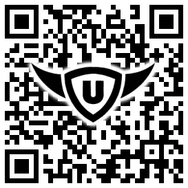 QR-Code Dinosaur Park – Primeval Zoo