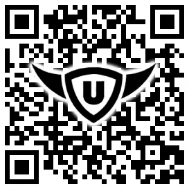 QR-Code Stonies