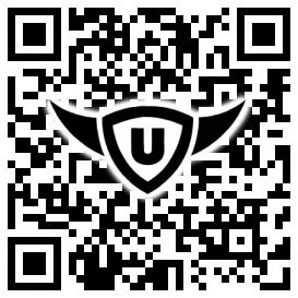 QR-Code My Free Farm 2