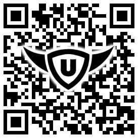 QR-Code Zoo 2: Animal Park