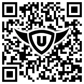 QR-Code My Free Farm 2