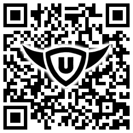 QR-Code Wurzelimperium 2