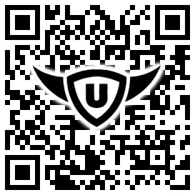 QR-Code Minion Raid: Epic Monsters