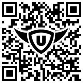 QR-Code Minion Fighters: Epic Monsters
