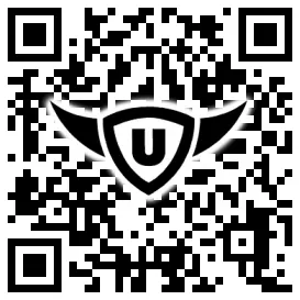 QR-Code My Free Zoo Mobile