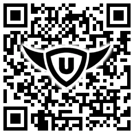 QR-Code Dinosaur Park – Primeval Zoo