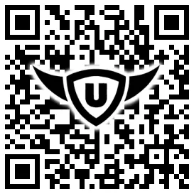 QR-Code Zoo 2: Animal Park