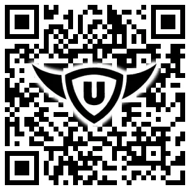 QR-Code Zoo 2: Animal Park