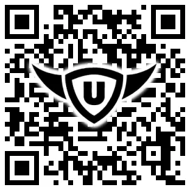 QR-Code Minion Raid: Epic Monsters