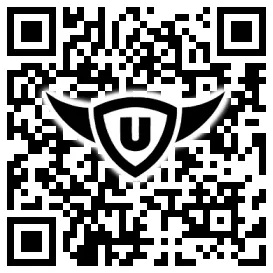 QR-Code My Free Farm 2