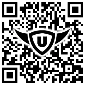 QR-Code Kapi Hospital Tower 2