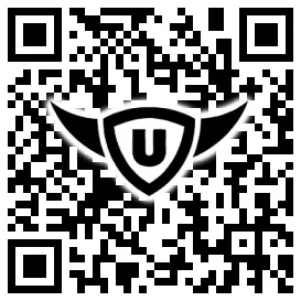 QR-Code My Free Farm 2