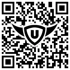 QR-Code Zoo 2: Animal Park