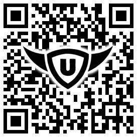 QR-Code Minion Raid: Epic Monsters