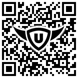 QR-Code Zoo 2: Animal Park