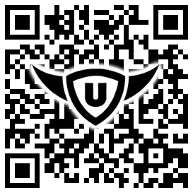 QR-Code My Free Farm 2