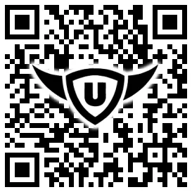 QR-Code Farmer's Fairy Tale