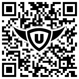 QR-Code Minion Raid: Epic Monsters