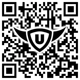 QR-Code Minion Fighters: Epic Monsters