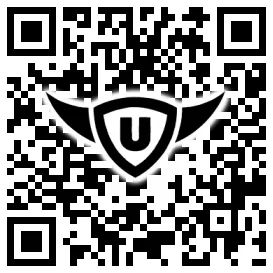 QR-Code Zoo 2: Animal Park