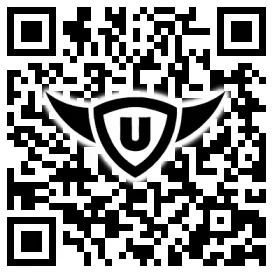 QR-Code Galaxy Splitter