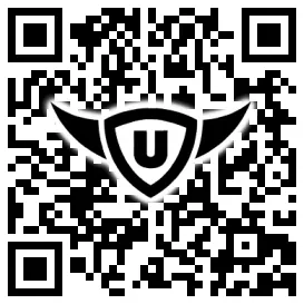 QR-Code My Free Farm 2