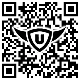 QR-Code Galaxy Splitter