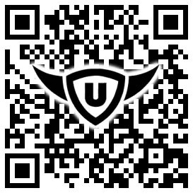 QR-Code Wurzelimperium 2