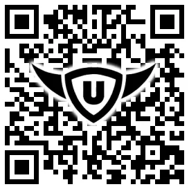 QR-Code Minion Fighters: Epic Monsters
