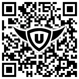 QR-Code Zoo 2: Animal Park